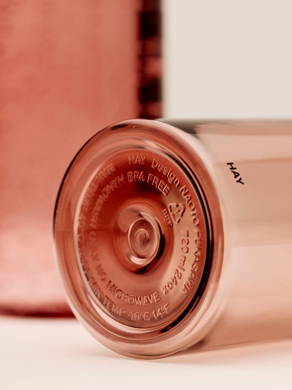 Miz Water Bottle 0.72L