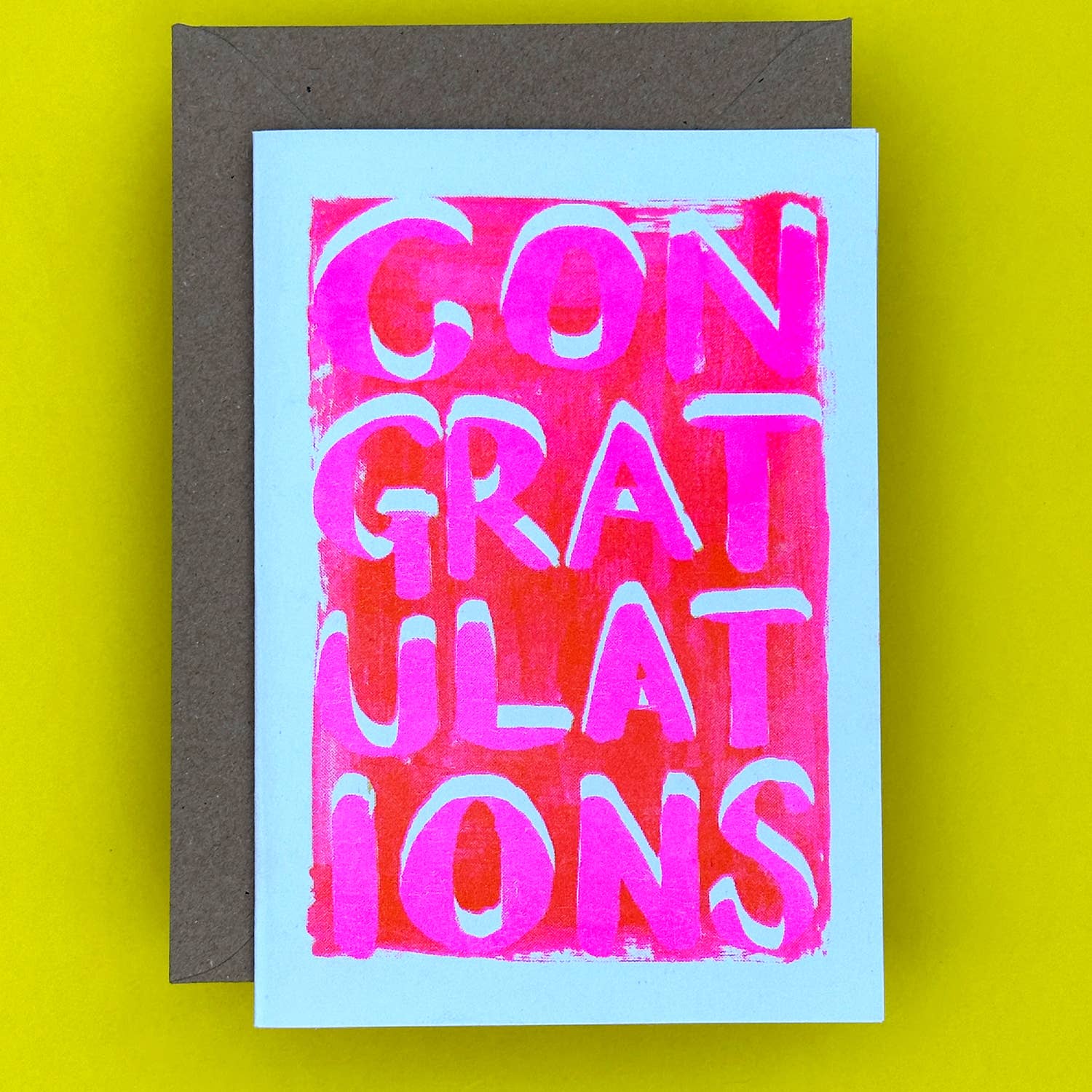 Congratulations Cards | Wedding Cards | Celebrations Cards