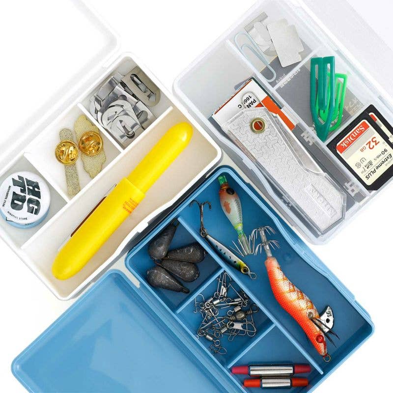 Hightide Penco Double-Sided Storage Container