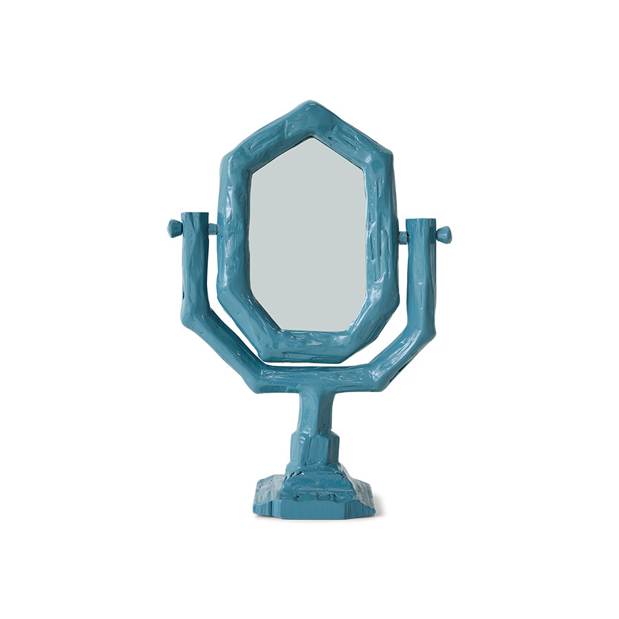 Dressing Table Mirror