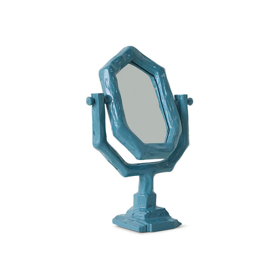 Dressing Table Mirror
