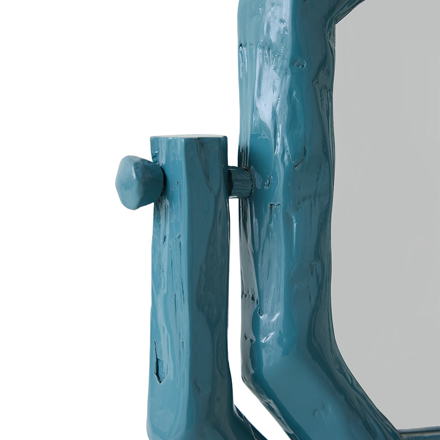 Dressing Table Mirror