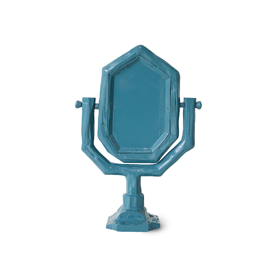 Dressing Table Mirror