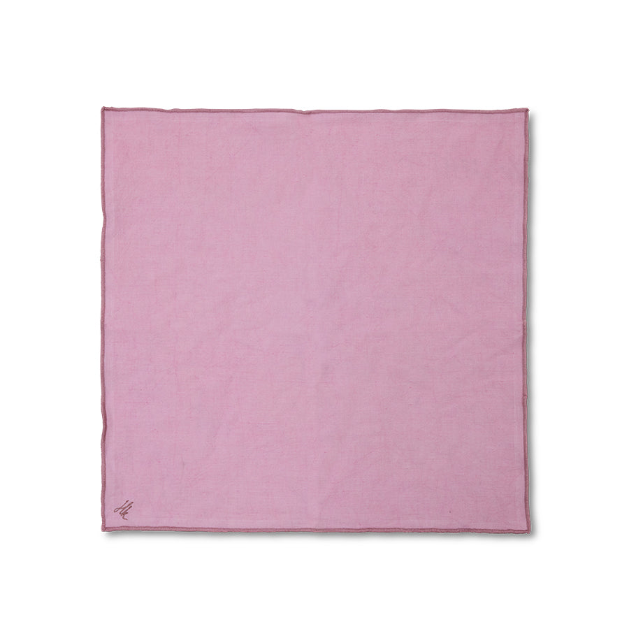 Ease Napkins- Set of 2