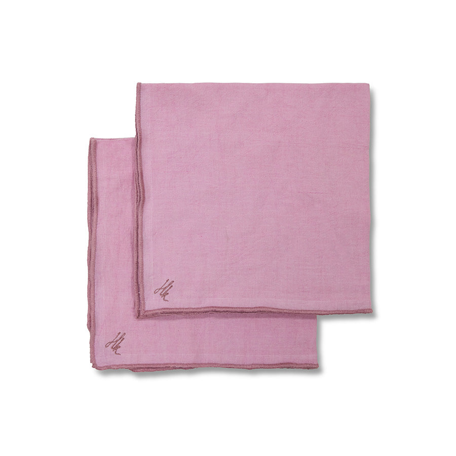 Ease Napkins- Set of 2