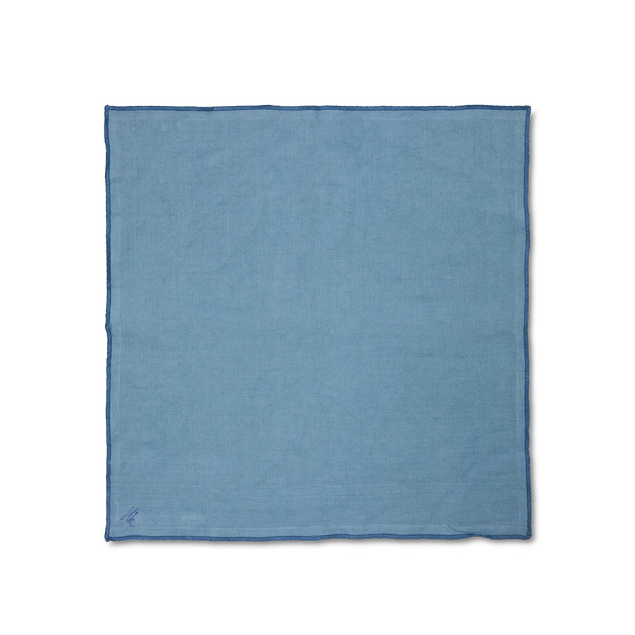 Ease Napkins- Set of 2