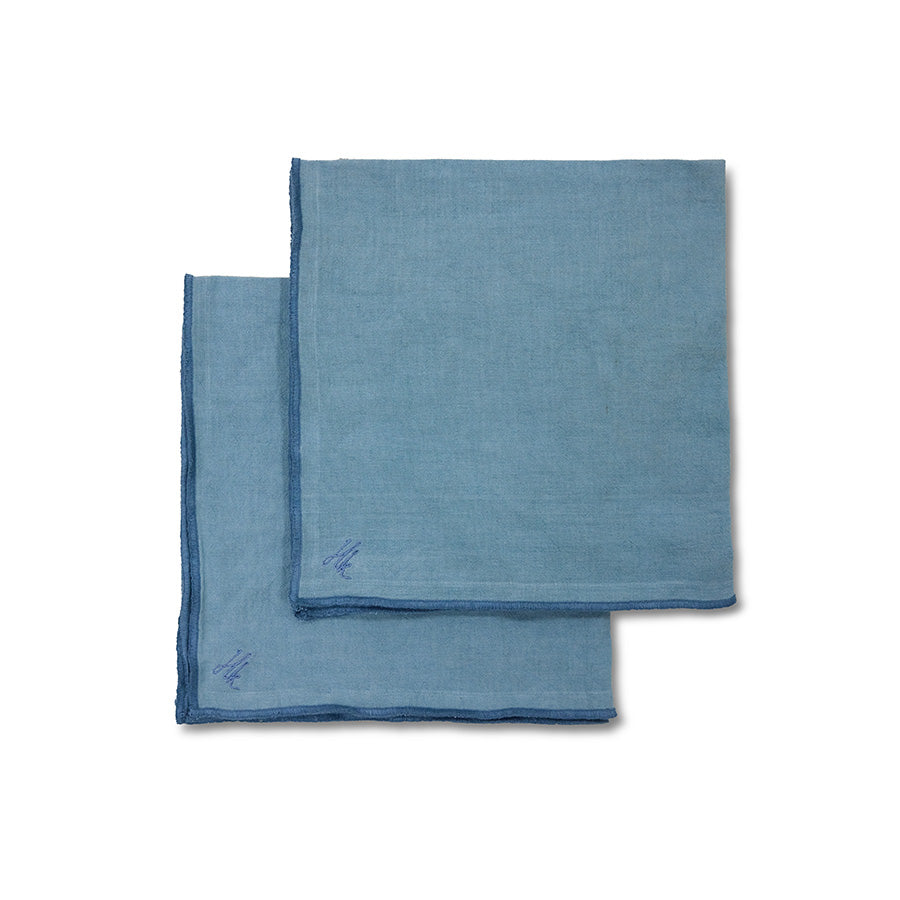 Ease Napkins- Set of 2